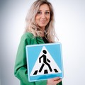 Фотография специалиста Фомина Ольга Александровна