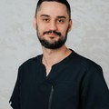 Фотография специалиста Бардаков Евгений Викторович