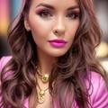 Фотография специалиста Щербакова Алена