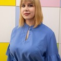 Фотография специалиста Фуфаева Алена Игоревна