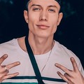 Фотография специалиста Черепанов Леонид