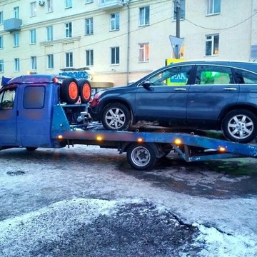 ТехМобилСервис фото 3