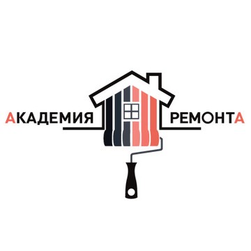 Компания Академия ремонта на Днепропетровской улице фото 1