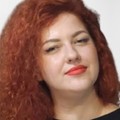 Фотография специалиста Гольцова Татьяна