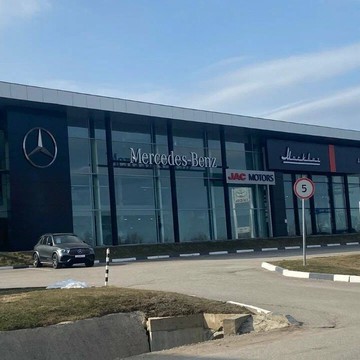 Автоград Импорт фото 1