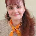 Фотография специалиста Сергеева Екатерина Геннадьевна