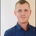 Фотография специалиста Дергач Евгений Юрьевич