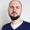 Фотография специалиста Шрайнер Игорь Владимирович