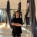 Фотография специалиста Поляков Денис