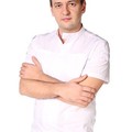 Фотография специалиста Медников Максим Александрович