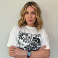 Фотография специалиста Коростелева Алена