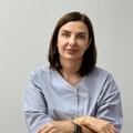 Фотография специалиста Ненахова Регина Ринатовна