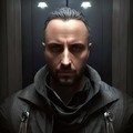 Фотография специалиста Кирилл Васечкин
