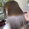Фотография специалиста Дебуа Александр
