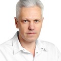 Фотография специалиста Веселов Борис Анатольевич