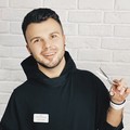 Фотография специалиста Кропивницкий Марьян