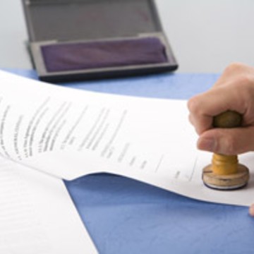 Нотариус перевод город Домодедово фото 1