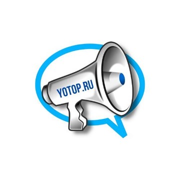 Агентство интернет-маркетинга Yotop Digital фото 1