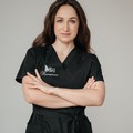Фотография специалиста Супрунова Екатерина Валерьевна