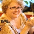 Фотография специалиста Цепляева Марина Владимировна