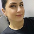 Фотография специалиста Мартиросян Лилия Рафиковна