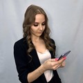 Фотография специалиста Сираева Юлиана