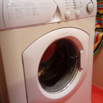 Ремонт стиральных машин на Академической фото 1