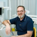Фотография специалиста Ионов Виктор Викторович