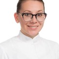 Фотография специалиста Яровая Екатерина Максимовна