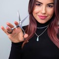 Фотография специалиста Ван Энгеланд Яна