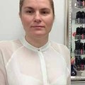 Фотография специалиста Киреева Нина Николаевна