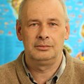 Фотография специалиста Фокин Дмитрий Леонидович