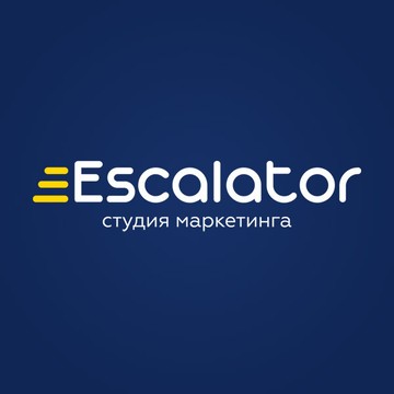 Студия маркетинга Escalator фото 1