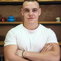 Фотография специалиста Спиридонов Анатолий Сергеевич
