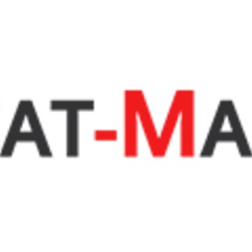 Рекламная студия Great Marketing фото 1