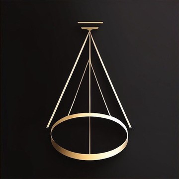 Тверской Правовед фото 2