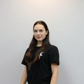 Фотография специалиста Мельникова Мария Максимовна