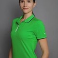 Фотография специалиста Утва Ирина