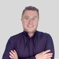 Фотография специалиста Гришин Александр Валерьевич