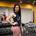 Фотография специалиста Урсу Руслана Вячеславовна
