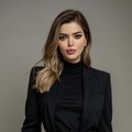 Фотография специалиста Оджахгулуева Жанна Натиковна