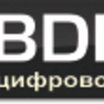 Итнернет-магазин Sibdroid.ru фото 1