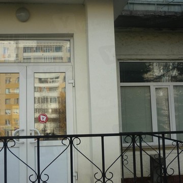 Риа-Медоптик на улице Достоевского фото 1