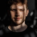Фотография специалиста Ухлов Артем Юрьевич
