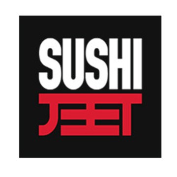Суши-бар Суши-Джет фото 1