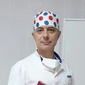 Фотография специалиста Ткач Геннадий Николаевич