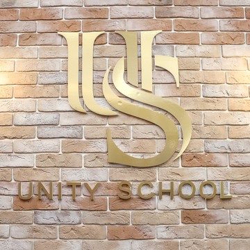 Школа иностранных языков Unity School на Преображенской площади фото 2