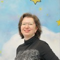 Фотография специалиста Дарья Владимировна
