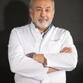 Фотография специалиста Семений Александр Тимофеевич