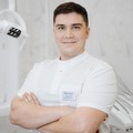 Фотография специалиста Емельянов Вадим Владимирович